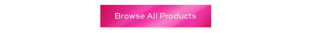 Alexandar Cosmetics