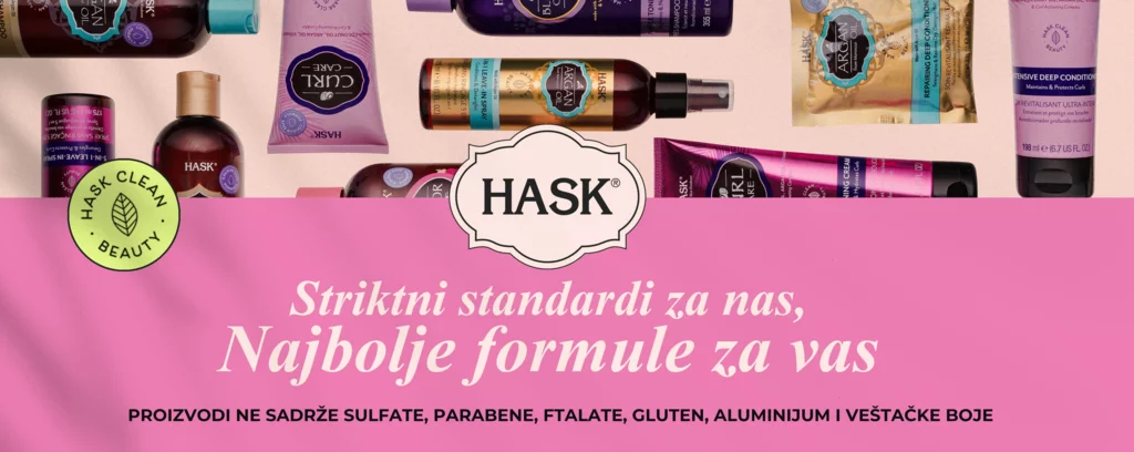 Alexandar Cosmetics