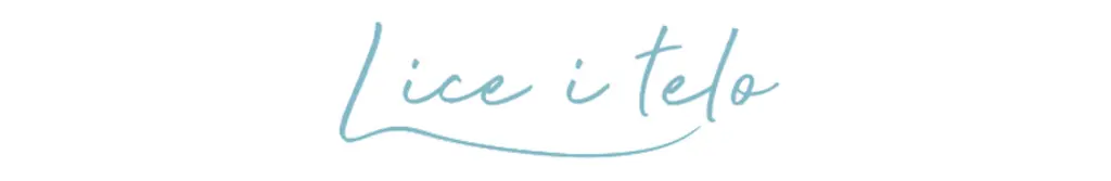 Alexandar Cosmetics