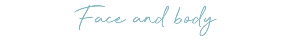 Alexandar Cosmetics
