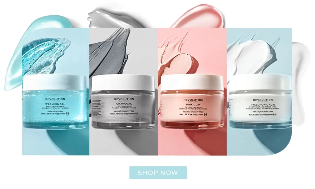 Alexandar Cosmetics