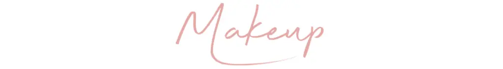 Alexandar Cosmetics