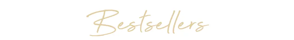 Alexandar Cosmetics