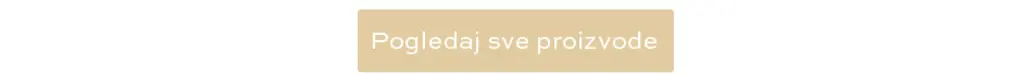 Alexandar Cosmetics