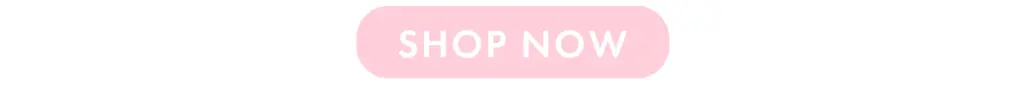 Alexandar Cosmetics