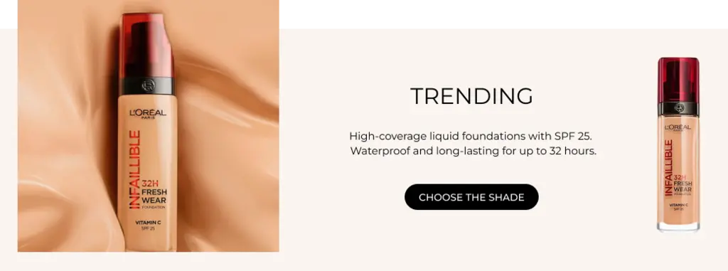 Alexandar Cosmetics