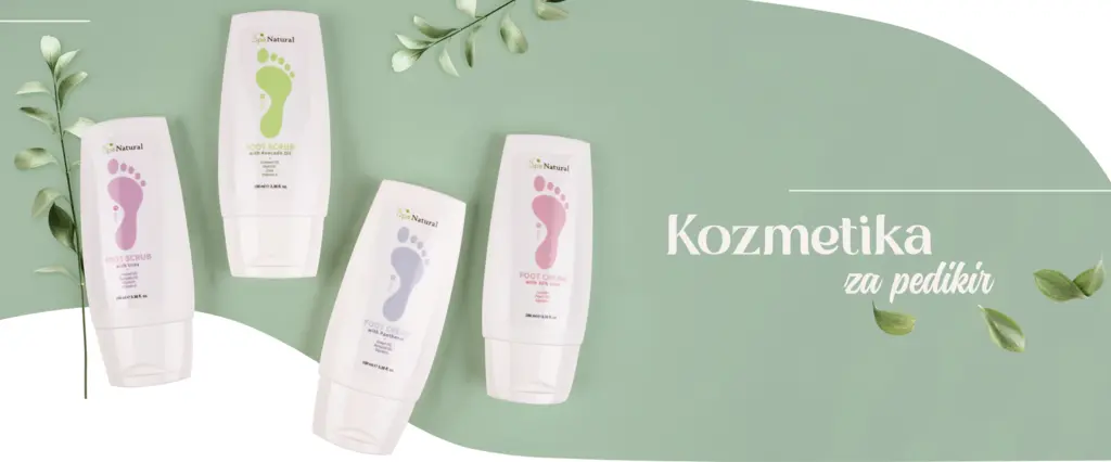 Alexandar Cosmetics