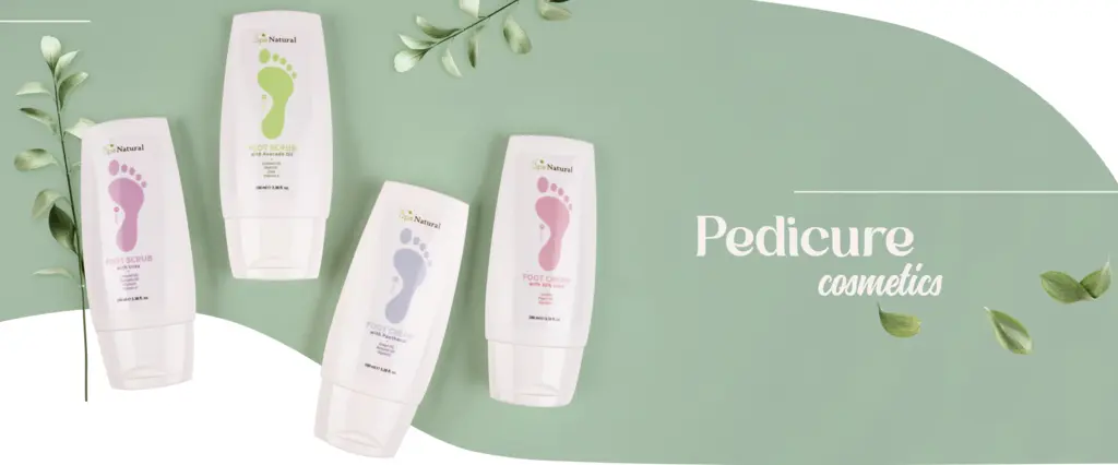 Alexandar Cosmetics