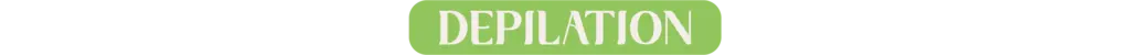 Alexandar Cosmetics