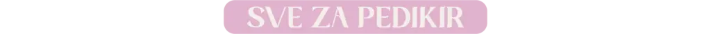 Alexandar Cosmetics
