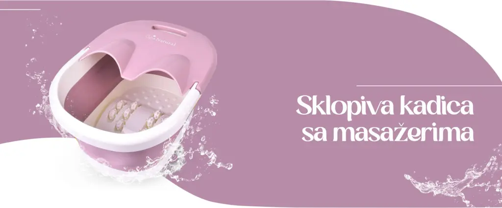 Alexandar Cosmetics
