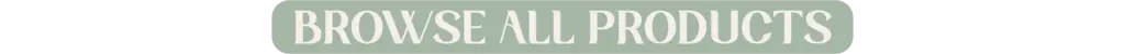 Alexandar Cosmetics