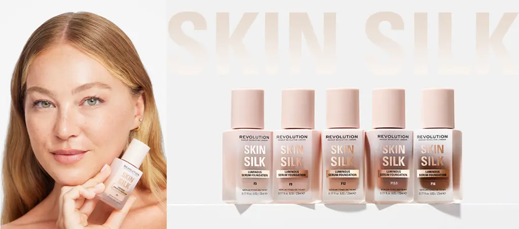 Alexandar Cosmetics