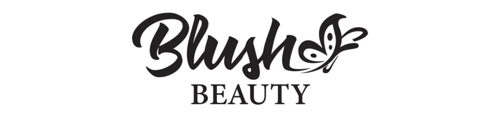 Alexandar Cosmetics