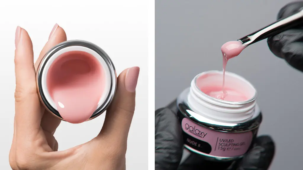 Alexandar Cosmetics