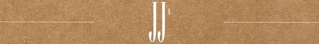 Alexandar Cosmetics