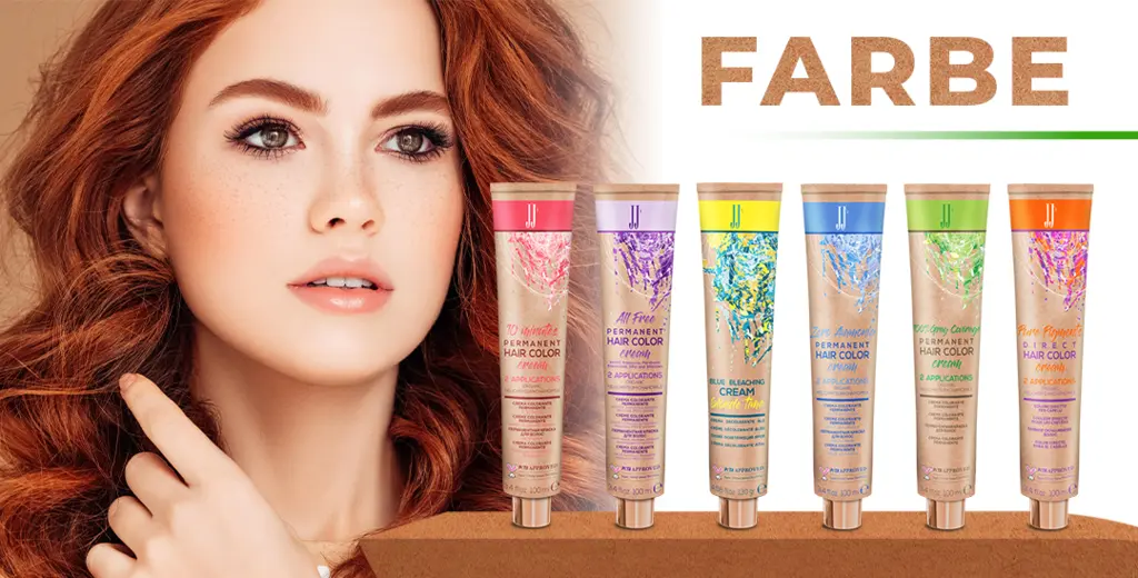 Alexandar Cosmetics