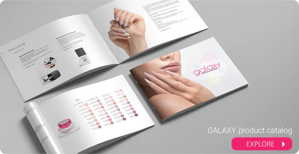 Alexandar Cosmetics
