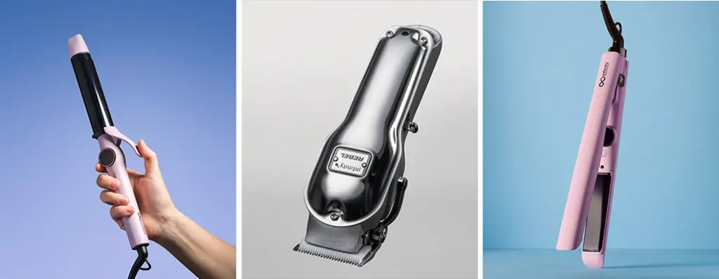 EQUIPMENT