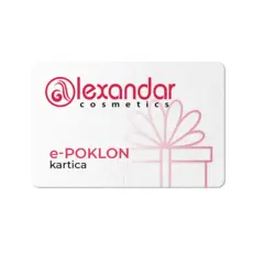 Alexandar Cosmetics