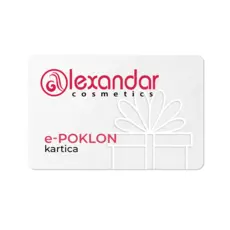 Alexandar Cosmetics