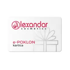 Alexandar Cosmetics