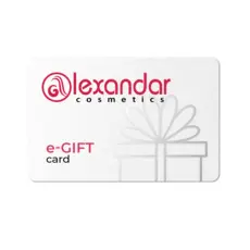 Alexandar Cosmetics