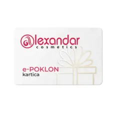 Alexandar Cosmetics