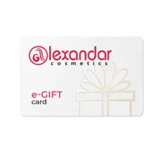 Alexandar Cosmetics