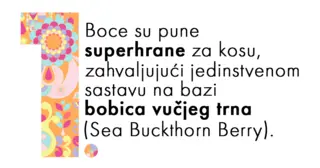 Alexandar Cosmetics