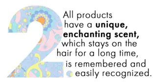 Alexandar Cosmetics