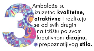 Alexandar Cosmetics