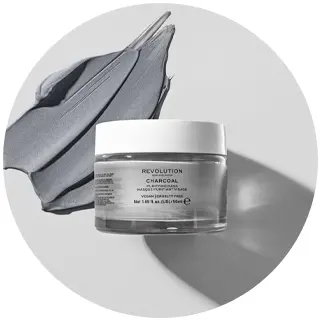 Alexandar Cosmetics