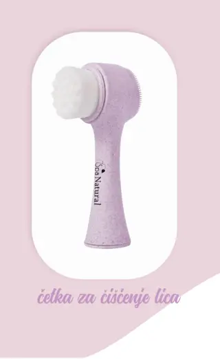 Alexandar Cosmetics