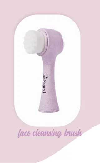 Alexandar Cosmetics