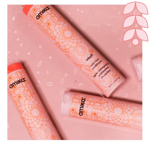 Alexandar Cosmetics