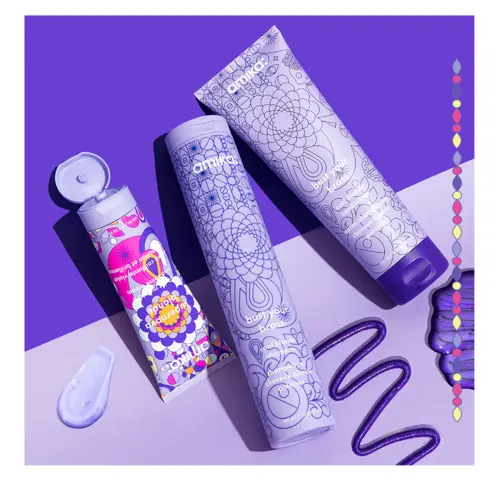 Alexandar Cosmetics