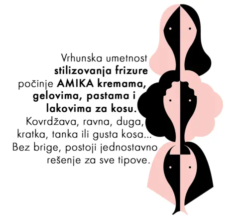 Alexandar Cosmetics
