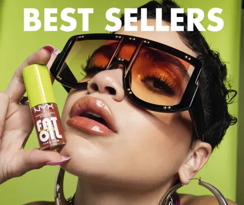Alexandar Cosmetics