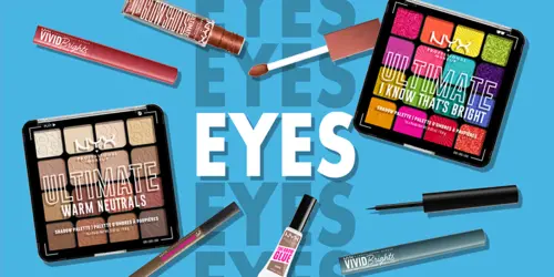 Alexandar Cosmetics