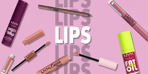 Alexandar Cosmetics