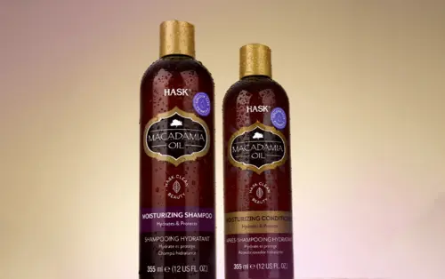 Alexandar Cosmetics