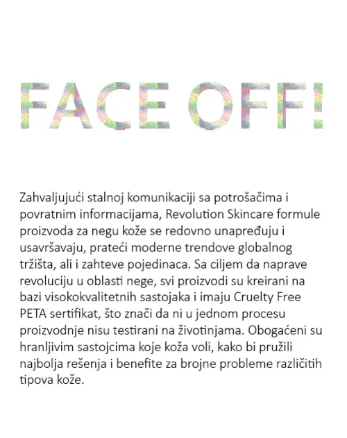Alexandar Cosmetics