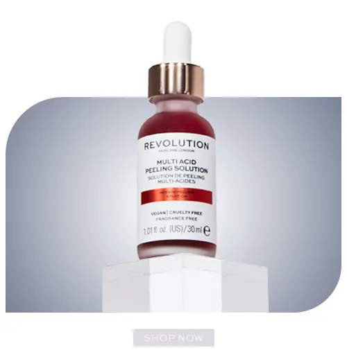 Alexandar Cosmetics