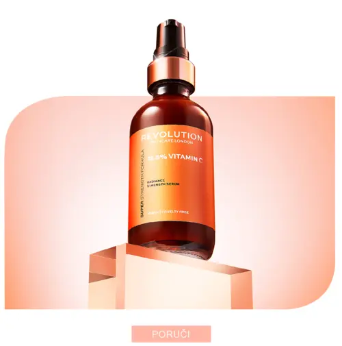 Alexandar Cosmetics