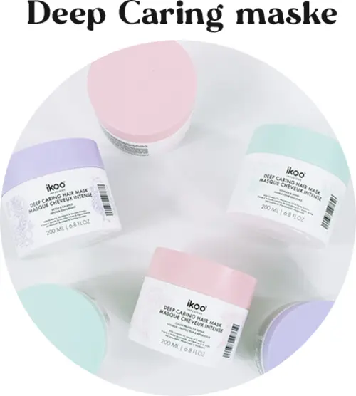 Alexandar Cosmetics