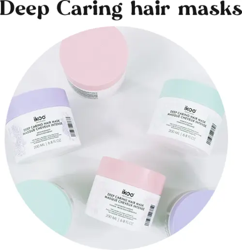 Alexandar Cosmetics