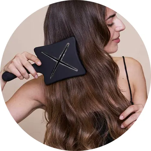Alexandar Cosmetics