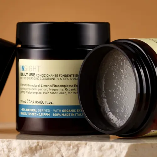 Alexandar Cosmetics