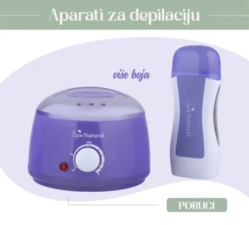 Alexandar Cosmetics
